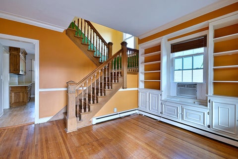 Tiny photo for 428 Billings Street, Elgin, IL 60123 (MLS # 12780620)