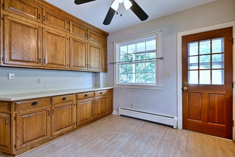 Tiny photo for 428 Billings Street, Elgin, IL 60123 (MLS # 12780620)