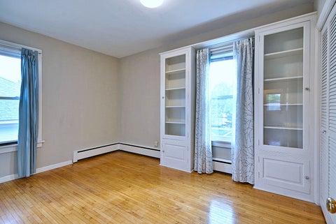 Tiny photo for 428 Billings Street, Elgin, IL 60123 (MLS # 12780620)