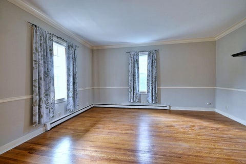Tiny photo for 428 Billings Street, Elgin, IL 60123 (MLS # 12780620)