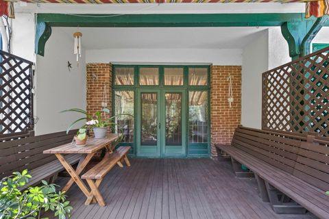 Tiny photo for 5611 S Kenwood Avenue, Chicago, IL 60637 (MLS # 12597969)