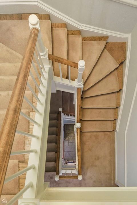 Tiny photo for 5611 S Kenwood Avenue, Chicago, IL 60637 (MLS # 12597969)