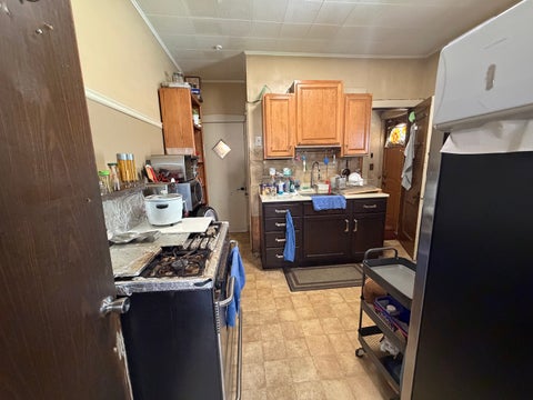 Tiny photo for 4855 W Hirsch Street, Chicago, IL 60651 (MLS # 12747222)