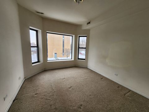 Tiny photo for 346 E 41st Street #2, Chicago, IL 60653 (MLS # 12571882)
