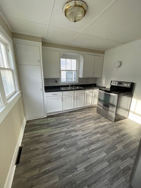 Tiny photo for 1254 S Chicago Avenue, Freeport, IL 61032 (MLS # 12621245)