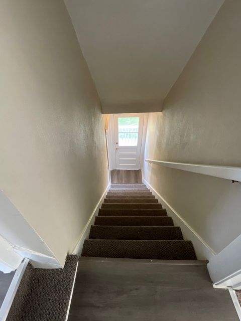 Tiny photo for 1254 S Chicago Avenue, Freeport, IL 61032 (MLS # 12621245)