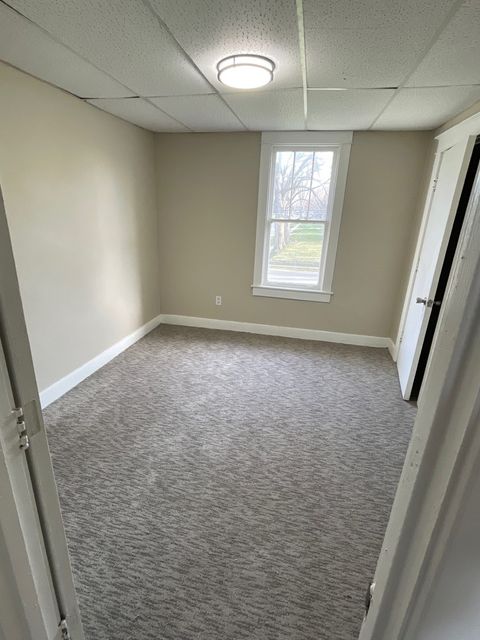 Tiny photo for 1254 S Chicago Avenue, Freeport, IL 61032 (MLS # 12621245)