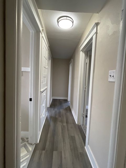 Tiny photo for 1254 S Chicago Avenue, Freeport, IL 61032 (MLS # 12621245)