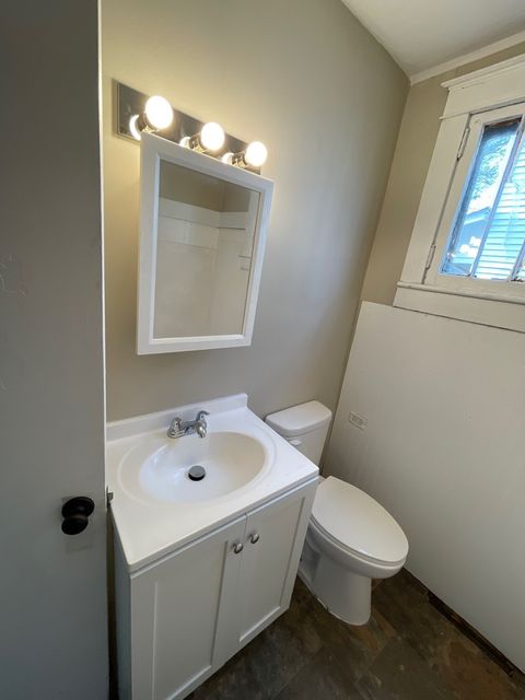 Tiny photo for 1254 S Chicago Avenue, Freeport, IL 61032 (MLS # 12621245)