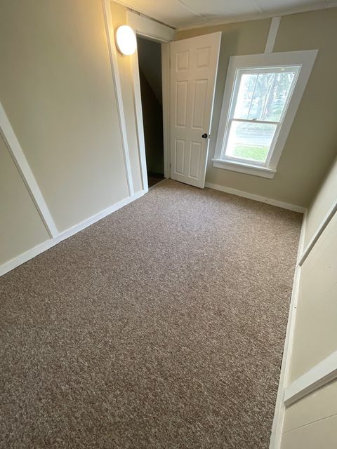 Tiny photo for 1254 S Chicago Avenue, Freeport, IL 61032 (MLS # 12621245)