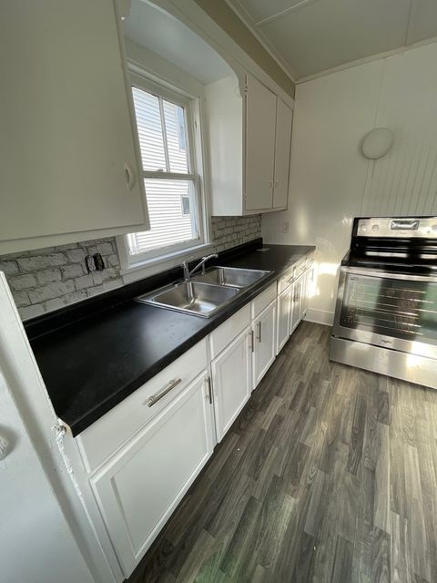 Tiny photo for 1254 S Chicago Avenue, Freeport, IL 61032 (MLS # 12621245)