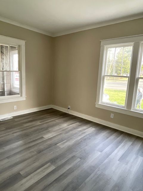 Tiny photo for 1254 S Chicago Avenue, Freeport, IL 61032 (MLS # 12621245)