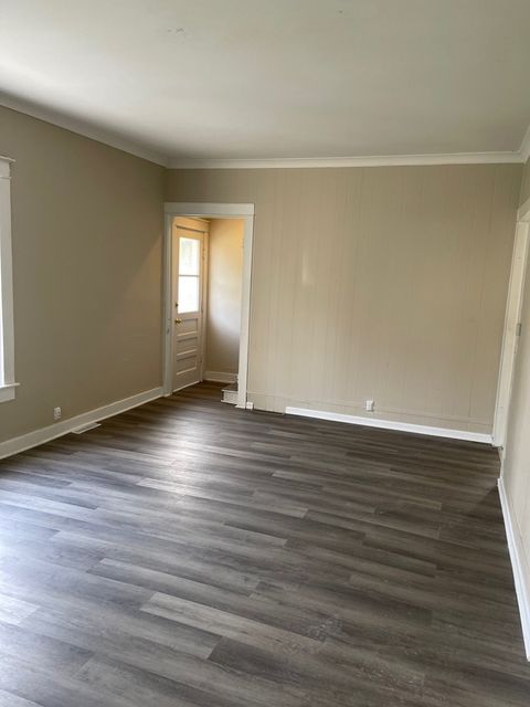 Tiny photo for 1254 S Chicago Avenue, Freeport, IL 61032 (MLS # 12621245)