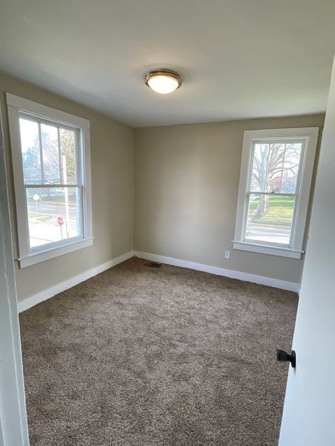 Tiny photo for 1254 S Chicago Avenue, Freeport, IL 61032 (MLS # 12621245)