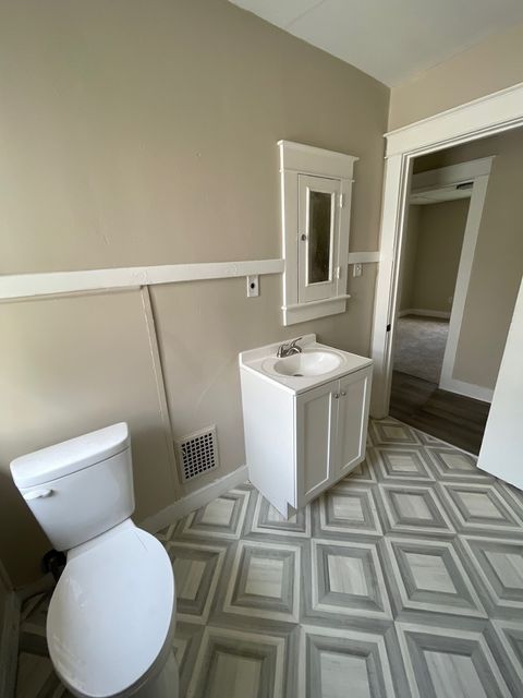 Tiny photo for 1254 S Chicago Avenue, Freeport, IL 61032 (MLS # 12621245)