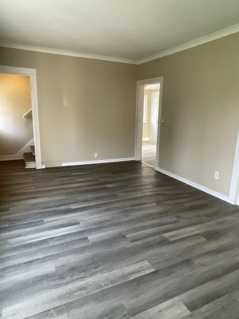 Tiny photo for 1254 S Chicago Avenue, Freeport, IL 61032 (MLS # 12621245)