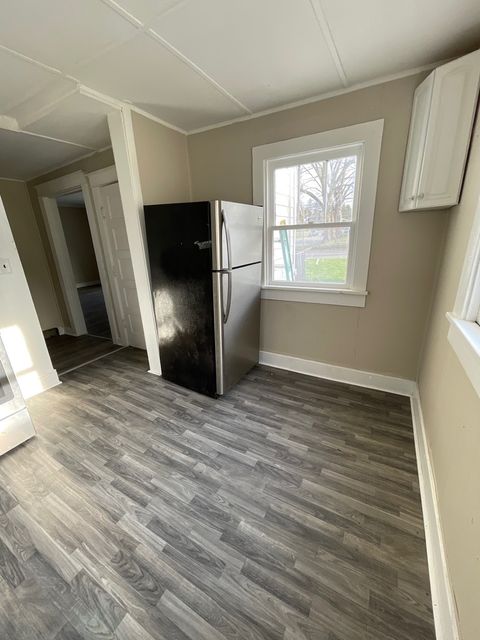 Tiny photo for 1254 S Chicago Avenue, Freeport, IL 61032 (MLS # 12621245)