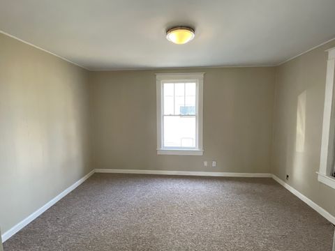 Tiny photo for 1254 S Chicago Avenue, Freeport, IL 61032 (MLS # 12621245)