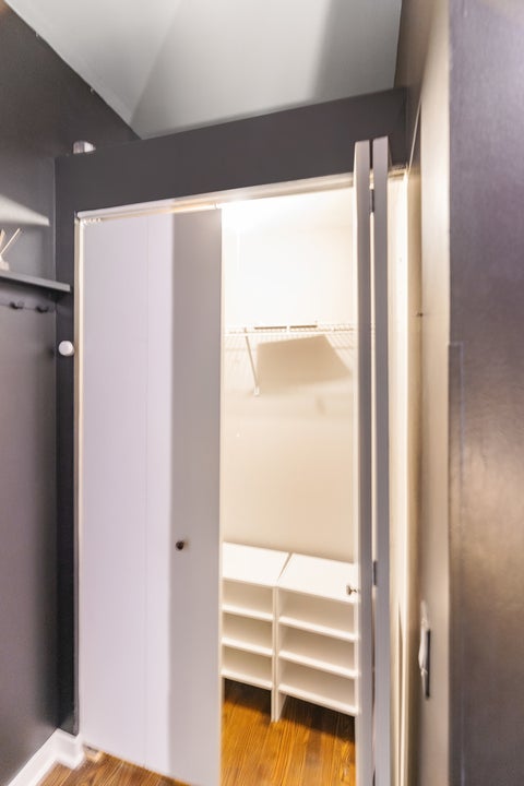Tiny photo for 333 W Hubbard Street #605, Chicago, IL 60654 (MLS # 12765048)
