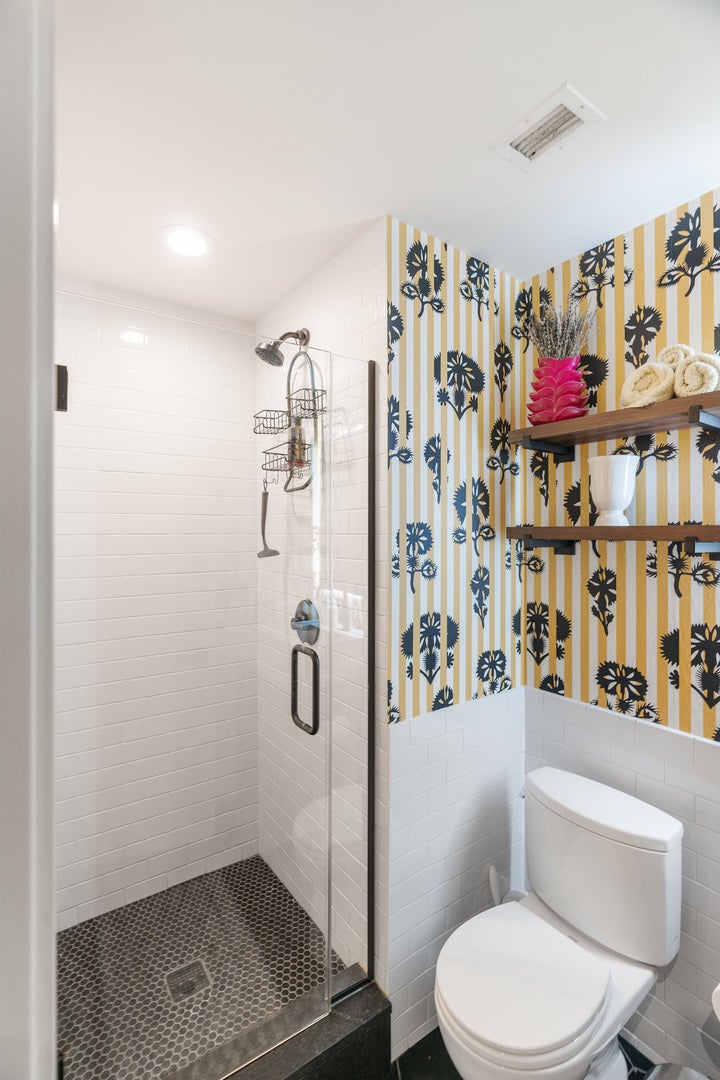 333 W Hubbard Street 605