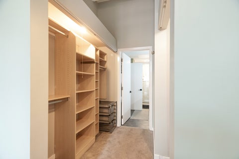 Tiny photo for 333 W Hubbard Street #605, Chicago, IL 60654 (MLS # 12765048)