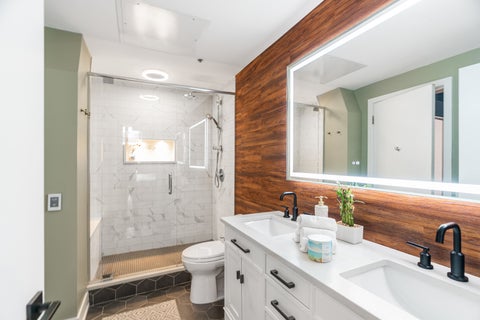Tiny photo for 333 W Hubbard Street #605, Chicago, IL 60654 (MLS # 12765048)