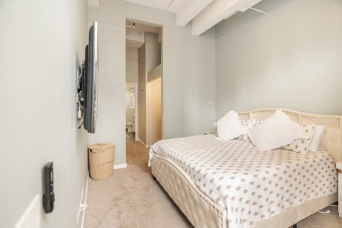 Tiny photo for 333 W Hubbard Street #605, Chicago, IL 60654 (MLS # 12765048)