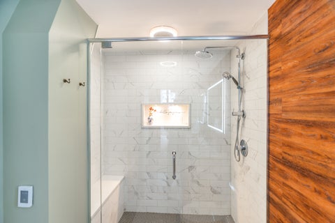 Tiny photo for 333 W Hubbard Street #605, Chicago, IL 60654 (MLS # 12765048)