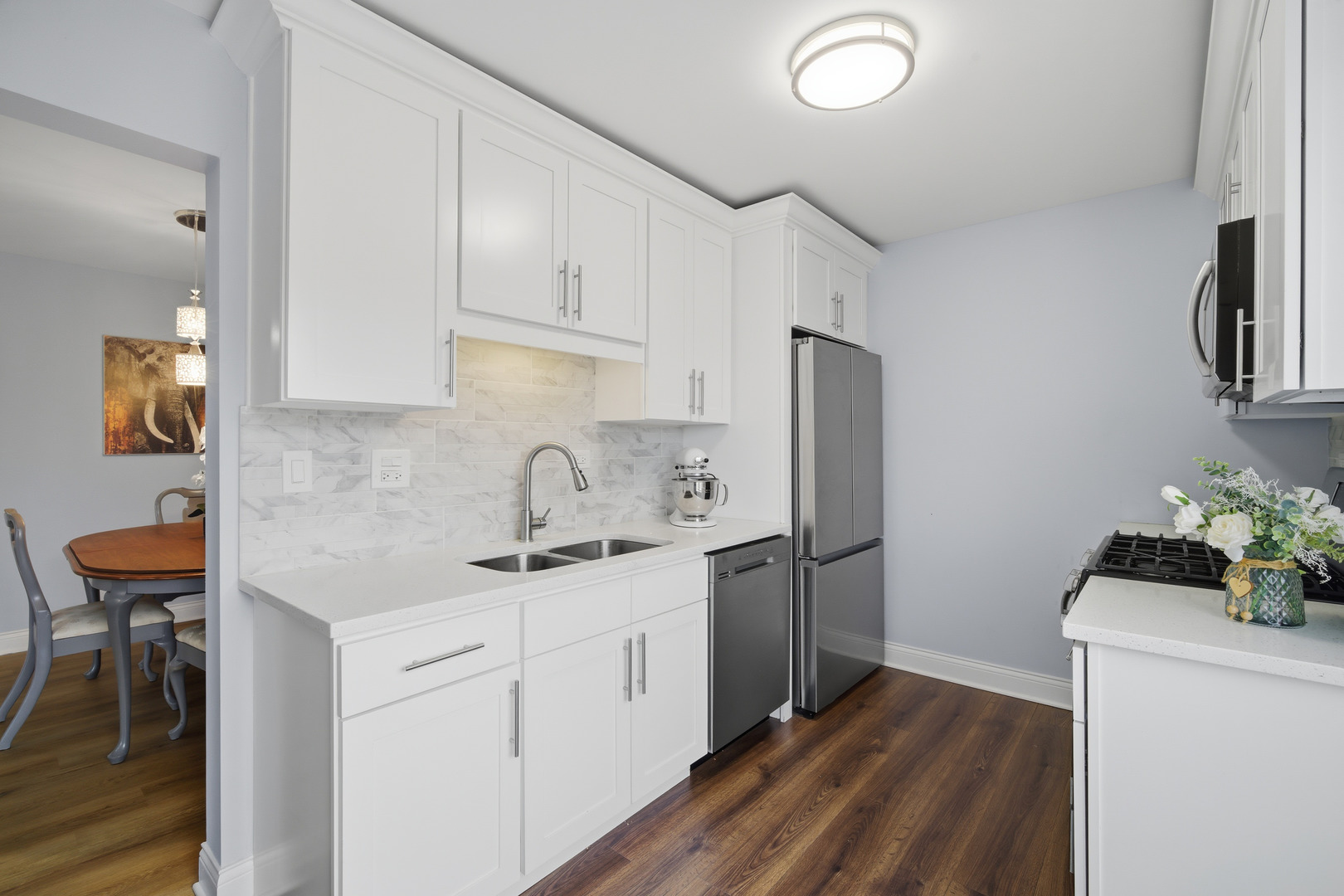 263 S Clubhouse Drive S 304