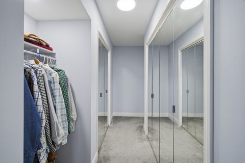 Tiny photo for 263 S Clubhouse Drive S #304, Palatine, IL 60074 (MLS # 12546964)