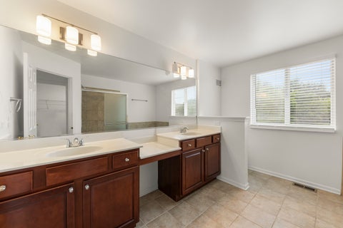 Tiny photo for 707 Hoover Drive, Oswego, IL 60543 (MLS # 12646409)