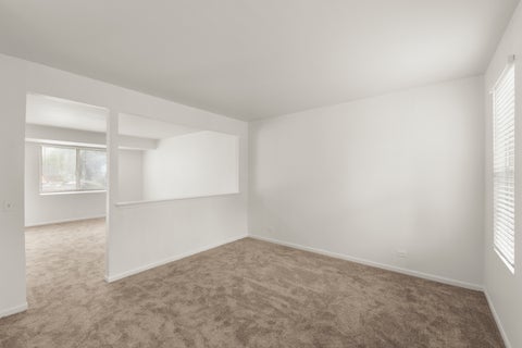Tiny photo for 707 Hoover Drive, Oswego, IL 60543 (MLS # 12646409)