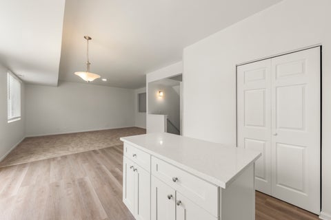 Tiny photo for 707 Hoover Drive, Oswego, IL 60543 (MLS # 12646409)