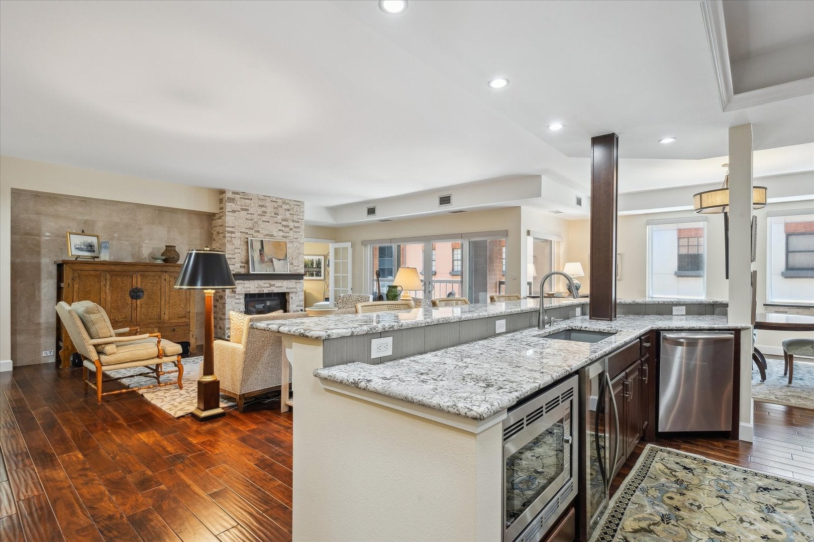 1512 Larimer Street 39