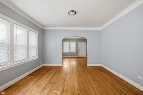 Tiny photo for 322 153rd Street, Calumet City, IL 60409 (MLS # 12766224)