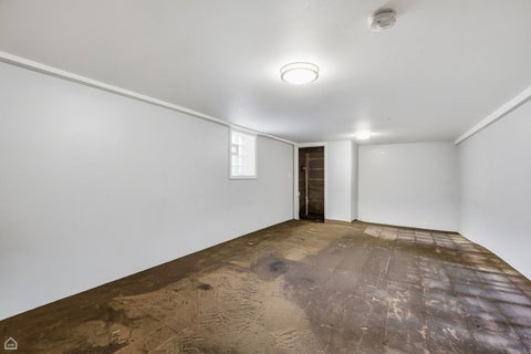 Tiny photo for 322 153rd Street, Calumet City, IL 60409 (MLS # 12766224)