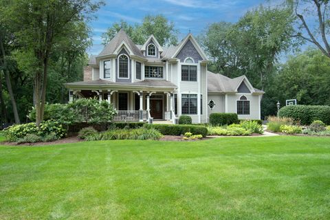 Photo of 7S448 Arbor Drive, Naperville, IL 60540 (MLS # 12423484)