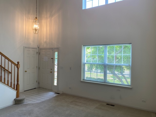 1830 MAUREEN Drive