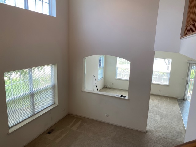 1830 MAUREEN Drive
