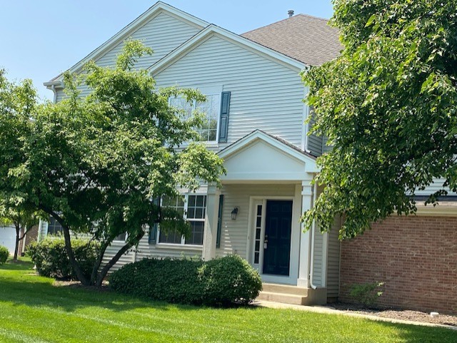1830 MAUREEN Drive