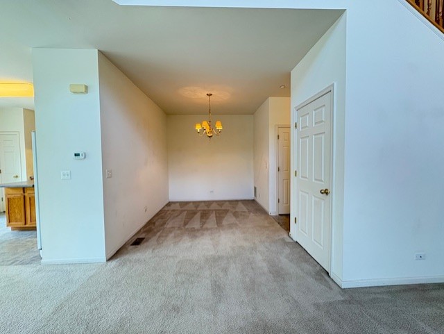 1830 MAUREEN Drive