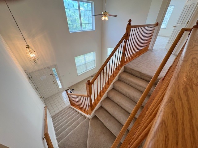1830 MAUREEN Drive