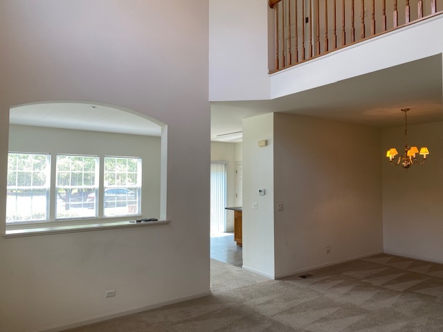 1830 MAUREEN Drive