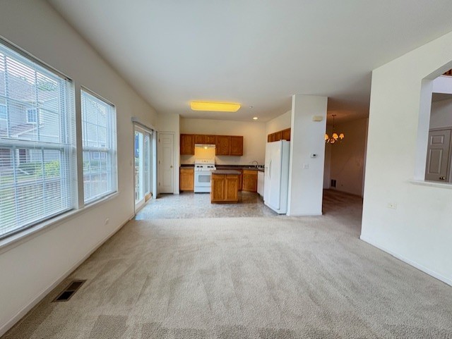 1830 MAUREEN Drive