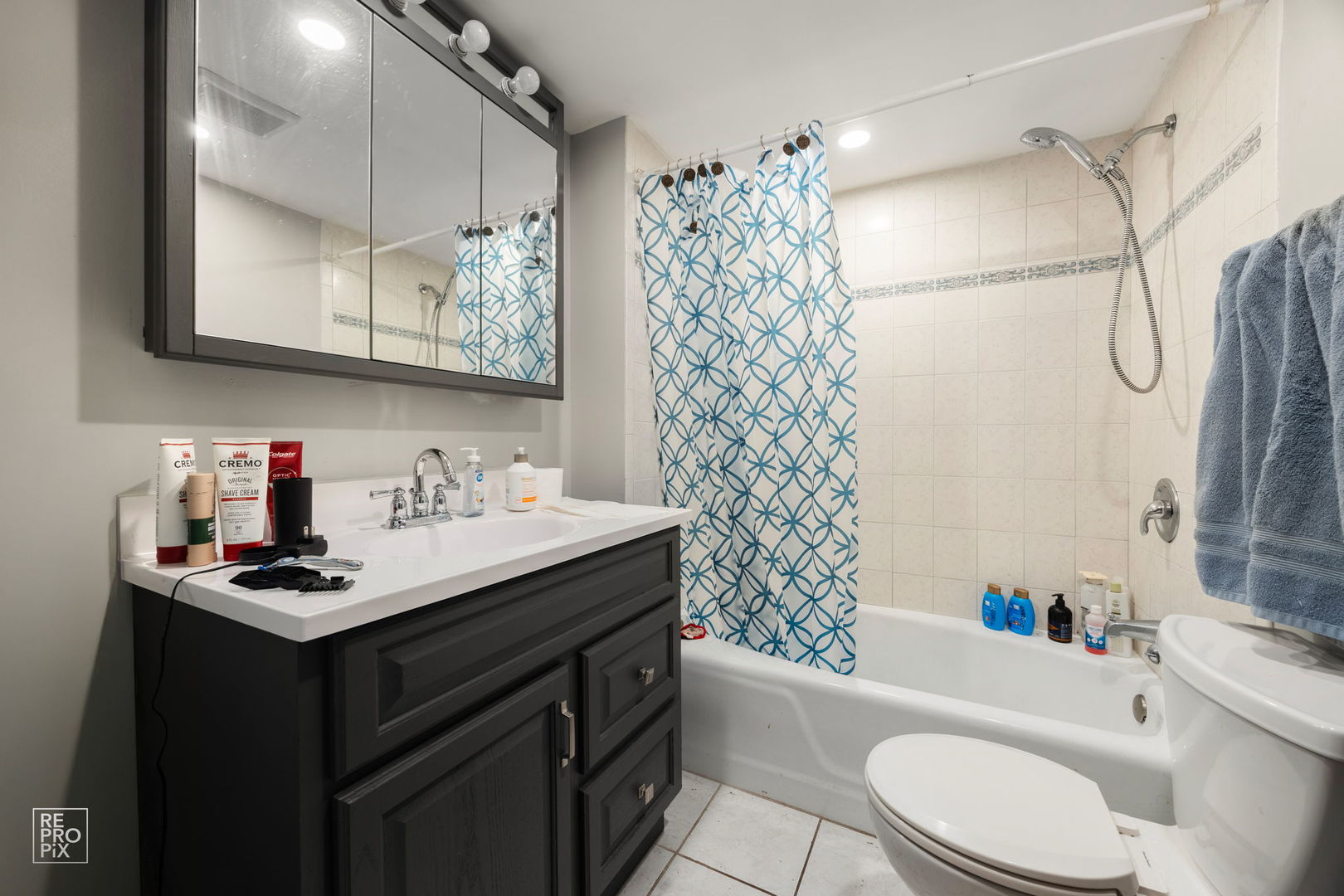 8604 W 95 Place 102
