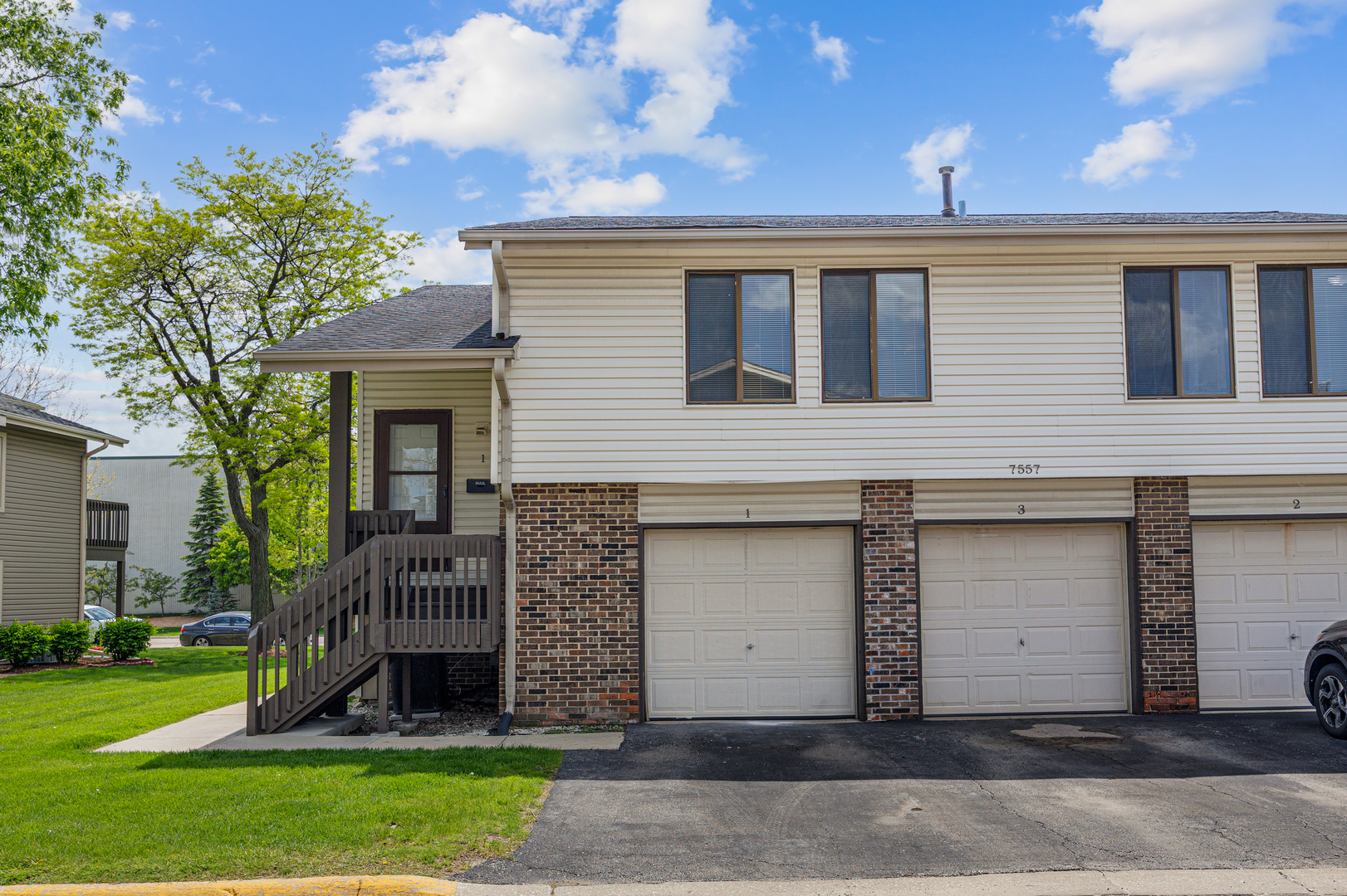7557 BRISTOL Lane 1