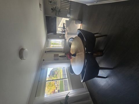 Tiny photo for 437 Eagle View Drive, Carol Stream, IL 60188 (MLS # 12508940)