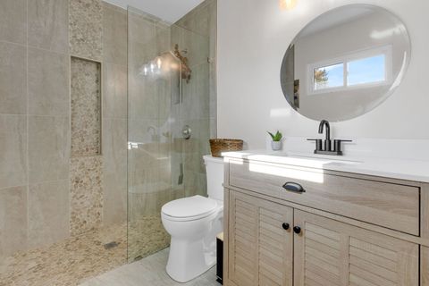 Tiny photo for 437 Eagle View Drive, Carol Stream, IL 60188 (MLS # 12508940)