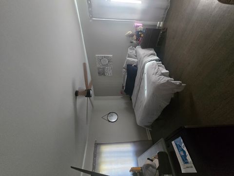 Tiny photo for 437 Eagle View Drive, Carol Stream, IL 60188 (MLS # 12508940)