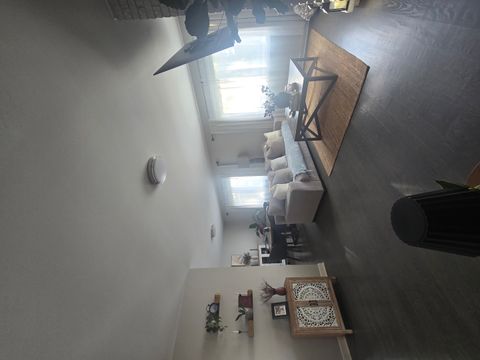 Tiny photo for 437 Eagle View Drive, Carol Stream, IL 60188 (MLS # 12508940)